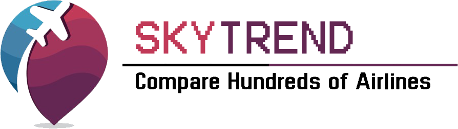 SkyTrend